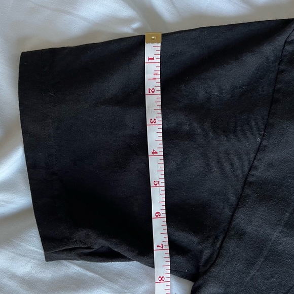 BEYONCÉ RENAISSANCE TOUR Graphic Tshirt- Size M - Picture 4 of 6